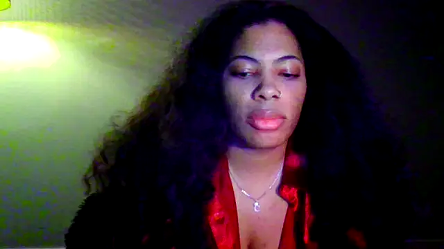 iamkhakia online show from 03.28.26