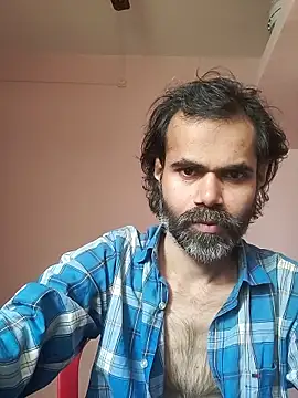 india cobra online show from 01.17.26