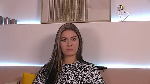 Snapshot of RachelSimpson chatting on 01.27.25 RachelSimpson online show from 01.27.25