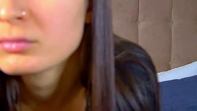 RachelSimpson online show from 01.31.26