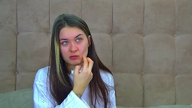 RachelSimpson online show from 02.23.26