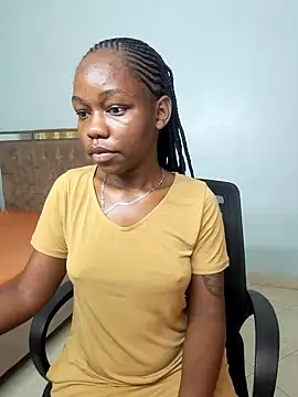 Red butterfly2 online show from 01.05.25