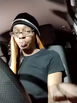 Jasmine FullsShine online show from 02.14.26