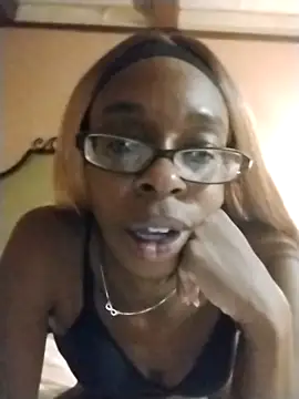 Jasmine FullsShine online show from 02.15.26