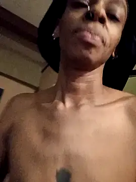 Jasmine FullsShine online show from 03.25.26