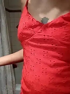 Jasmine FullsShine online show from 04.12.26