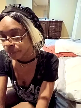 Snapshot of Jasmine_FullsShine chatting on 04.23.26 Jasmine FullsShine online show from 04.23.26