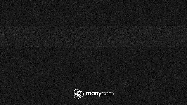 der dino30 online show from 12.05.24