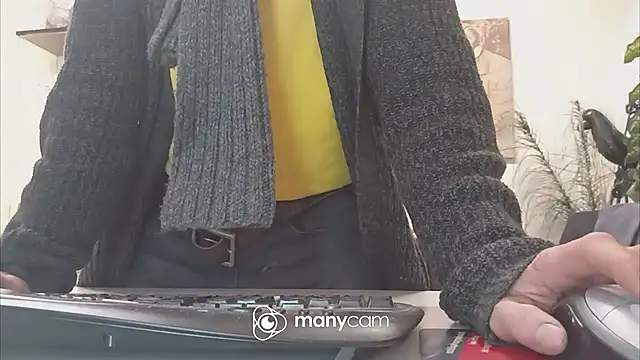 der dino30 online show from 12.25.24