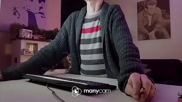 der dino30 online show from 03.20.25