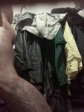 raphadoors19 online show from 02.09.26