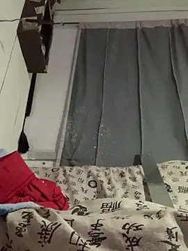 raphadoors19 online show from 03.25.26