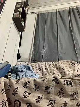 raphadoors19 online show from 03.26.26