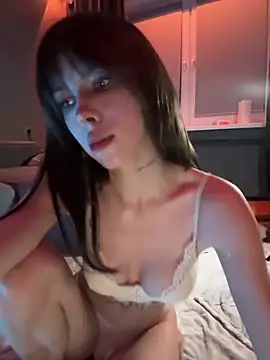 Snapshot of Bastet chatting on 02.28.26 Bastet online show from 02.28.26