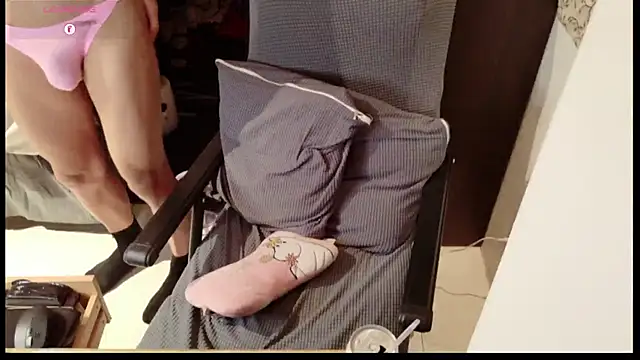 Canto-Dvng online show from 02.21.25