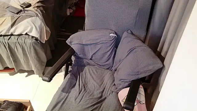 Canto-Dvng online show from 03.06.25