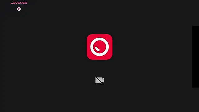 Canto-Dvng online show from 05.29.26