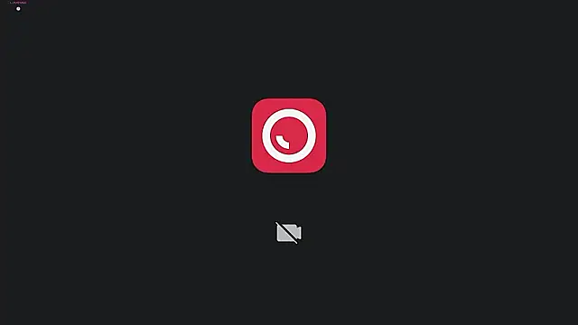 Canto-Dvng online show from 07.11.26