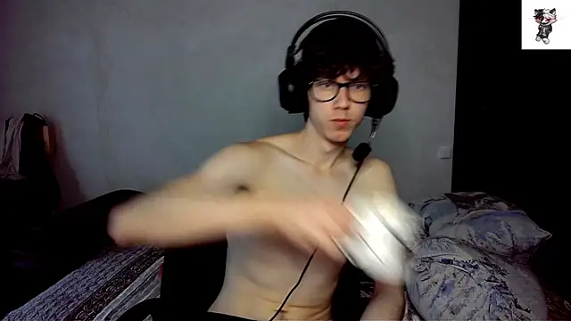 Snapshot of jamismu chatting on 03.01.25 jamismu online show from 03.01.25