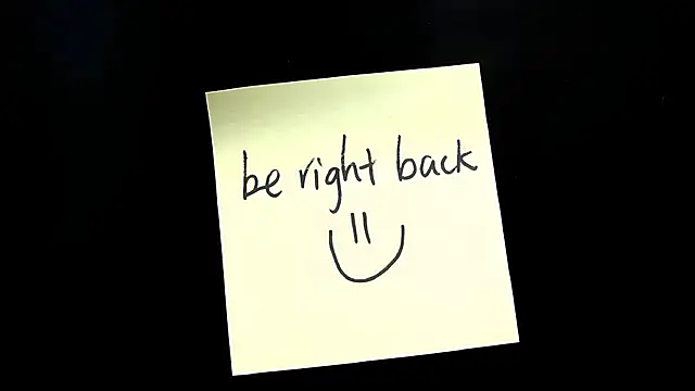 Snapshot of jamismu chatting on 02.24.26 jamismu online show from 02.24.26