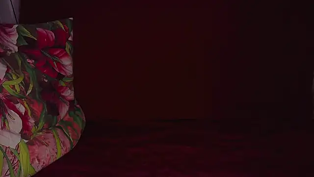 Snapshot of jamismu chatting on 03.04.26 jamismu online show from 03.04.26