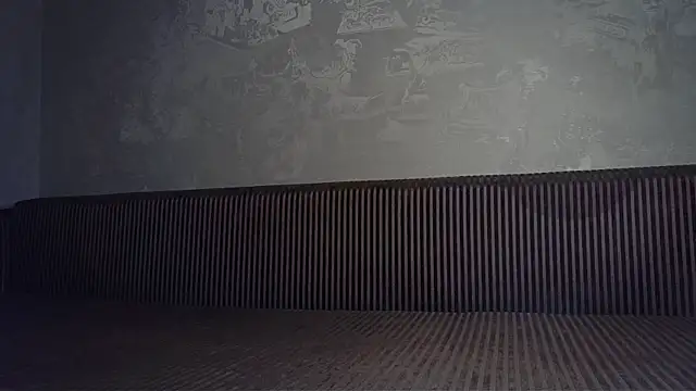 Snapshot of jamismu chatting on 03.27.26 jamismu online show from 03.27.26