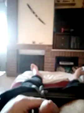 Snapshot of 50wrangler chatting on 03.13.26 50wrangler online show from 03.13.26