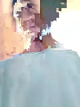 Snapshot of Elverguditojaja chatting on 02.23.26 Elverguditojaja online show from 02.23.26