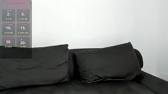 Snapshot of minimaya chatting on 01.25.25 minimaya online show from 01.25.25