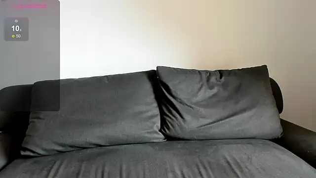 Snapshot of minimaya chatting on 03.05.25 minimaya online show from 03.05.25