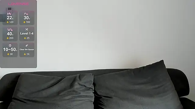 Snapshot of minimaya chatting on 03.07.25 minimaya online show from 03.07.25