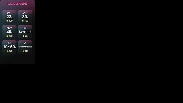 Snapshot of minimaya chatting on 10.07.25 minimaya online show from 10.07.25