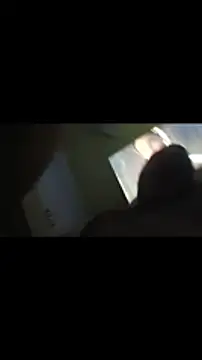 Brutus009 online show from 03.04.26