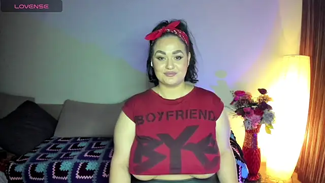 Laura sinner online show from 03.08.25