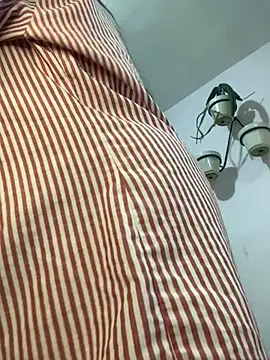 Snapshot of Kataliina chatting on 03.11.25 Kataliina online show from 03.11.25