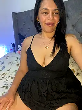 Kataliina online show from 12.04.25