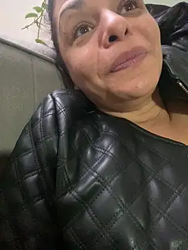 Kataliina online show from 03.07.26