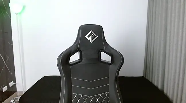 Snapshot of Dangerous-Men chatting on 02.20.25 Dangerous-Men online show from 02.20.25