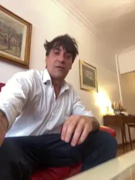 Elnonoykeila77 online show from 04.02.26