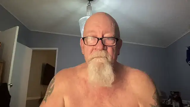 kcbace61760 online show from 02.04.26