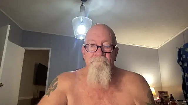 kcbace61760 online show from 03.27.26