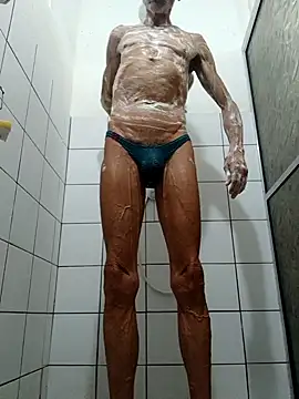 dutra498 online show from 02.23.26