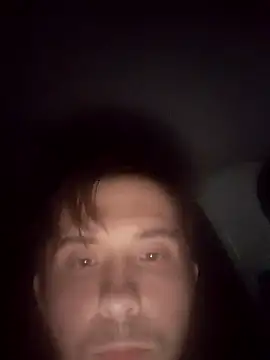 Snapshot of drhook420 chatting on 12.28.24 drhook420 online show from 12.28.24