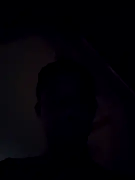 Snapshot of drhook420 chatting on 10.15.25 drhook420 online show from 10.15.25