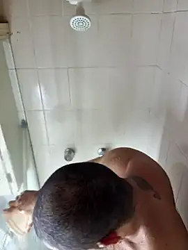 Snapshot of anthonylatynxd chatting on 12.24.24 anthonylatynxd online show from 12.24.24