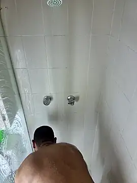 Snapshot of anthonylatynxd chatting on 02.07.25 anthonylatynxd online show from 02.07.25