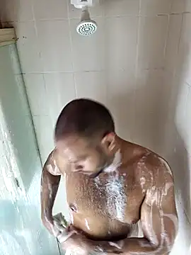 Snapshot of anthonylatynxd chatting on 03.02.25 anthonylatynxd online show from 03.02.25