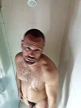 Snapshot of anthonylatynxd chatting on 03.03.25 anthonylatynxd online show from 03.03.25