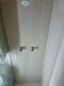 Snapshot of anthonylatynxd chatting on 03.10.25 anthonylatynxd online show from 03.10.25