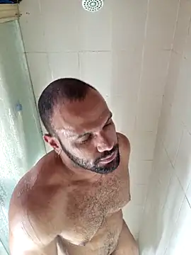 Snapshot of anthonylatynxd chatting on 09.26.25 anthonylatynxd online show from 09.26.25